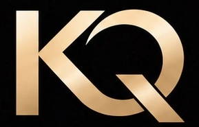KQ Monogramm